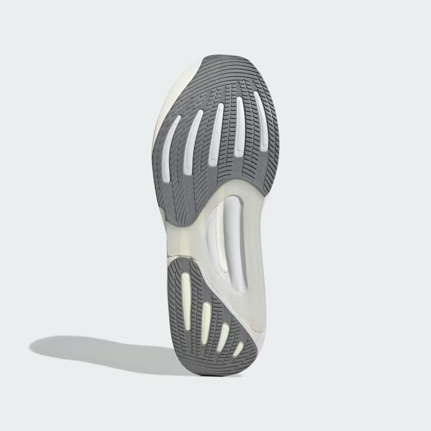 Giày chạy bộ adidas Supernova Solution 2.0 Nam - IG2171