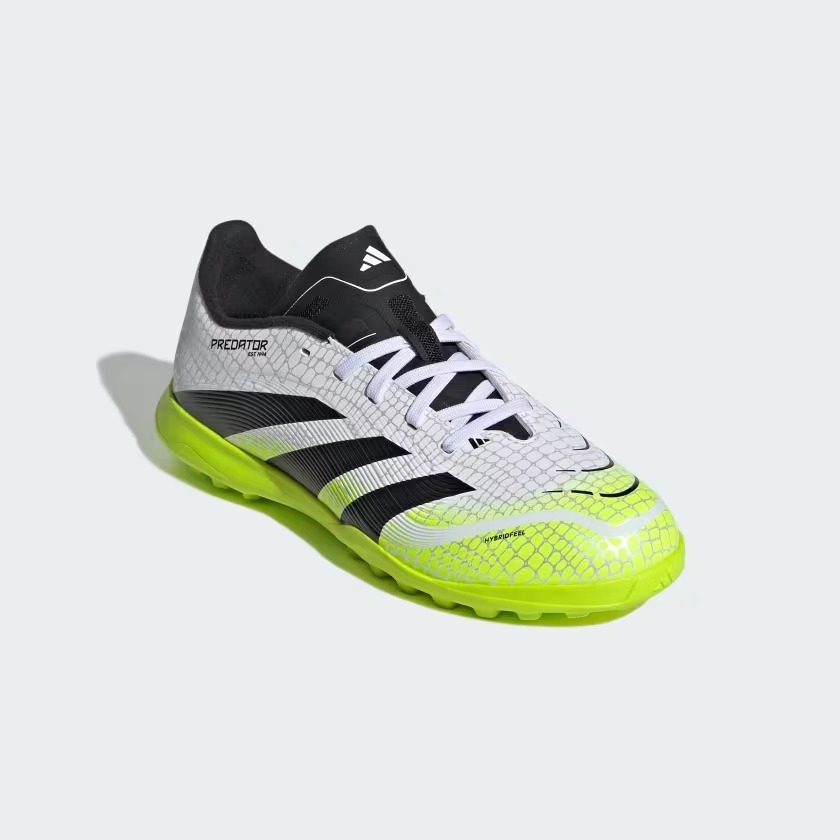 Giày bóng đá trẻ em adidas Predator League Unisex - JI1149