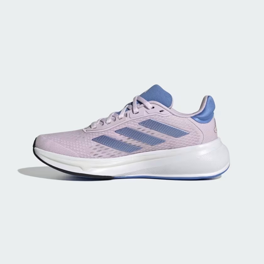 Giày chạy bộ adidas Response Super Nữ - JQ2521