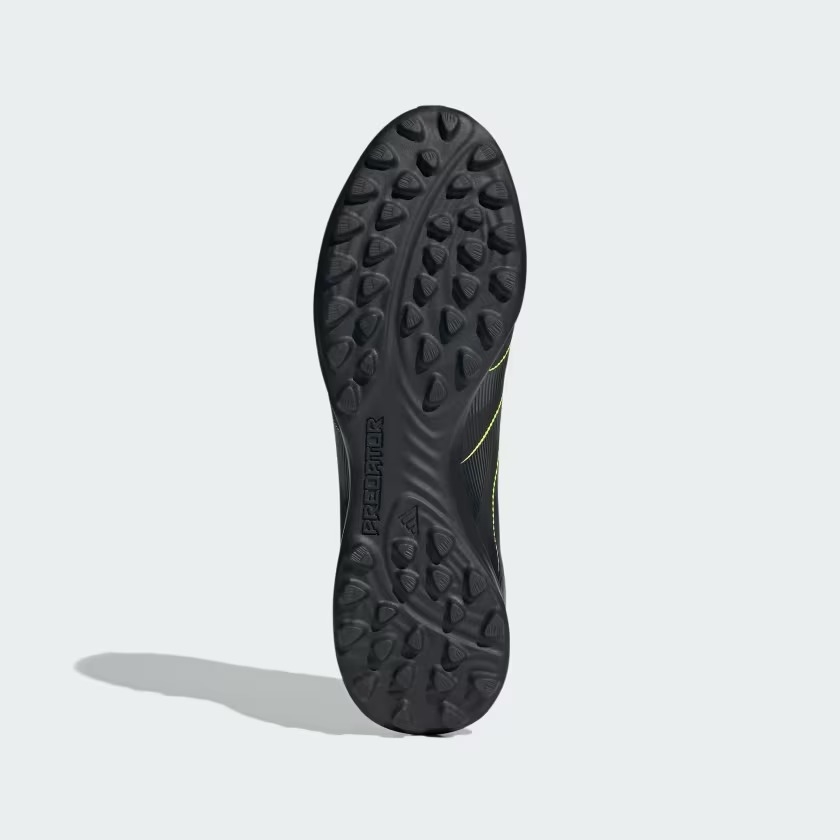 Giày bóng đá adidas Predator League Unisex - JI1133