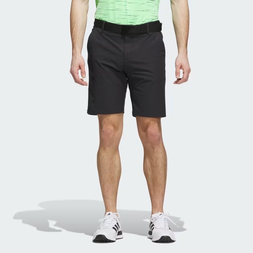 Đánh Giá Chi Tiết Quần short golf adidas Ultimate365 9-Inch Nam - JN3032 - Mua Chính Hãng Tại Hải Dương
