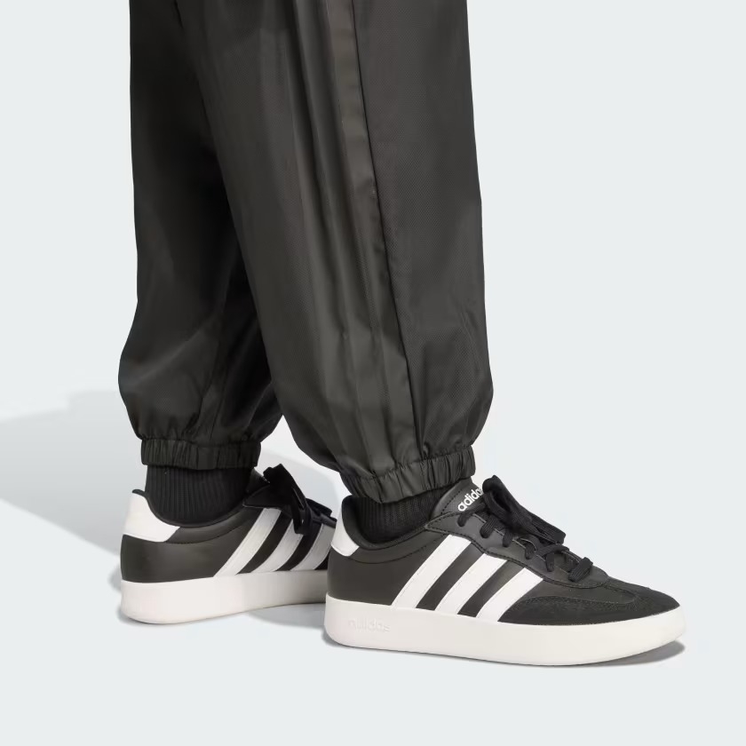 Quần dài adidas City Tech Utility Nam - JX7186