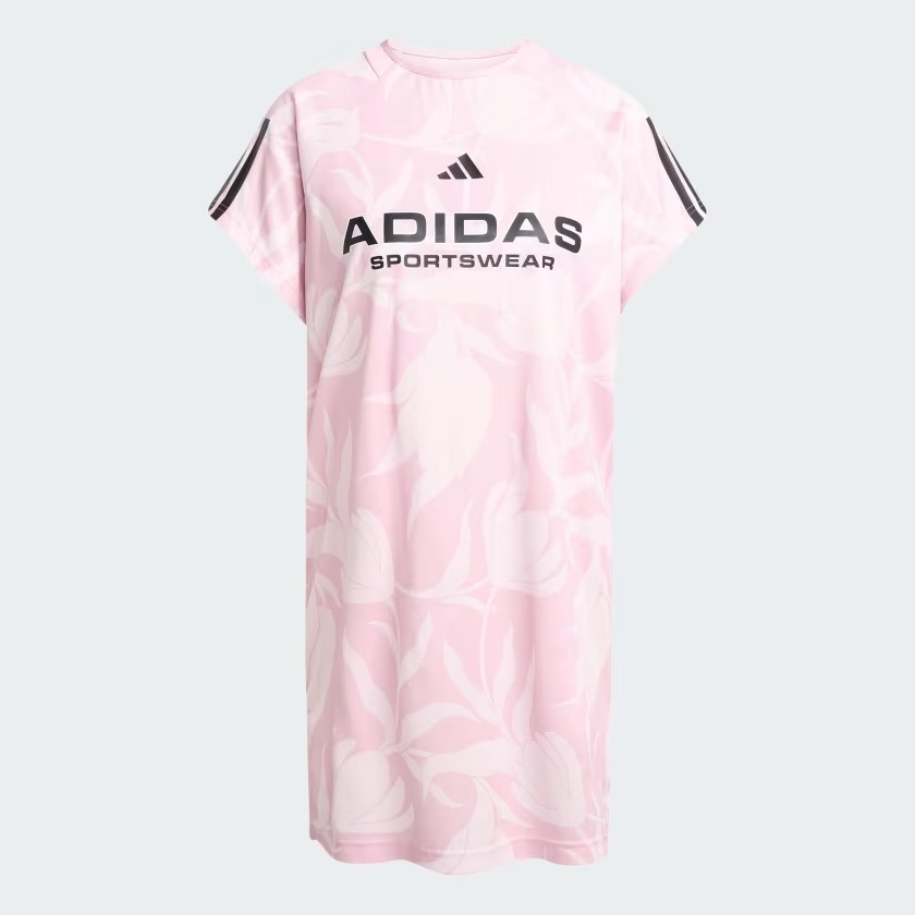 Váy adidas Tiro x Common Goal Nữ - JL7639