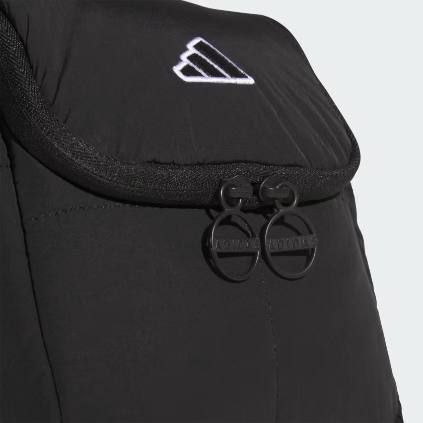 Túi golf adidas Quilting Nữ - JM0210