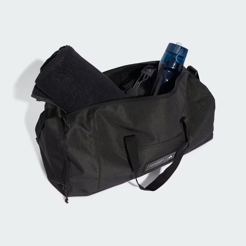 Túi trống adidas 4ATHLTS cỡ vừa Unisex - IM5521
