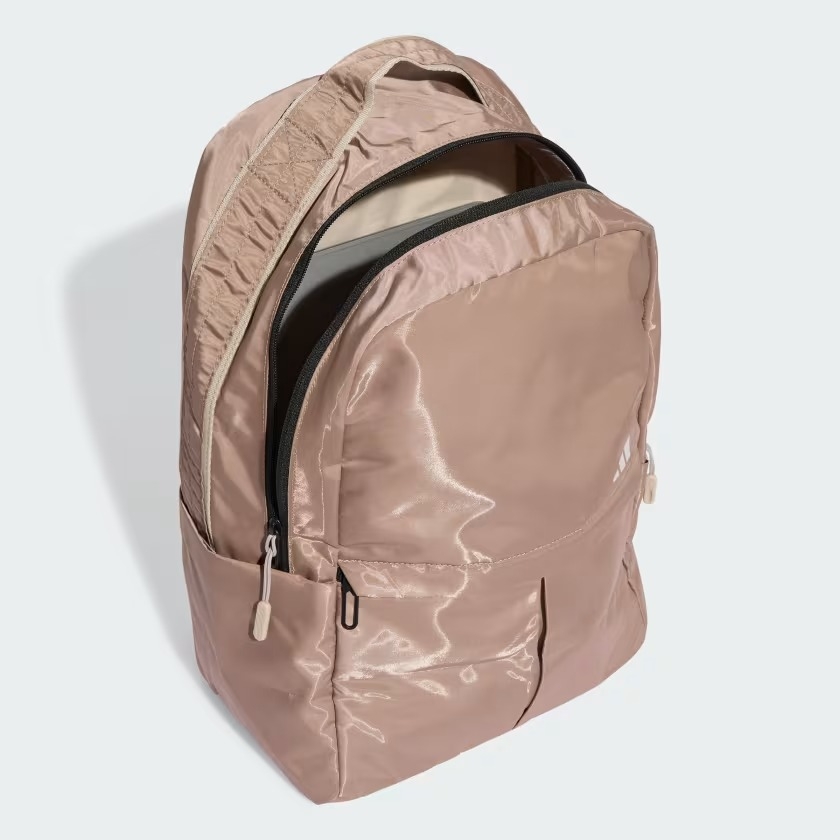 Balo adidas Yoga Nữ - JM2740