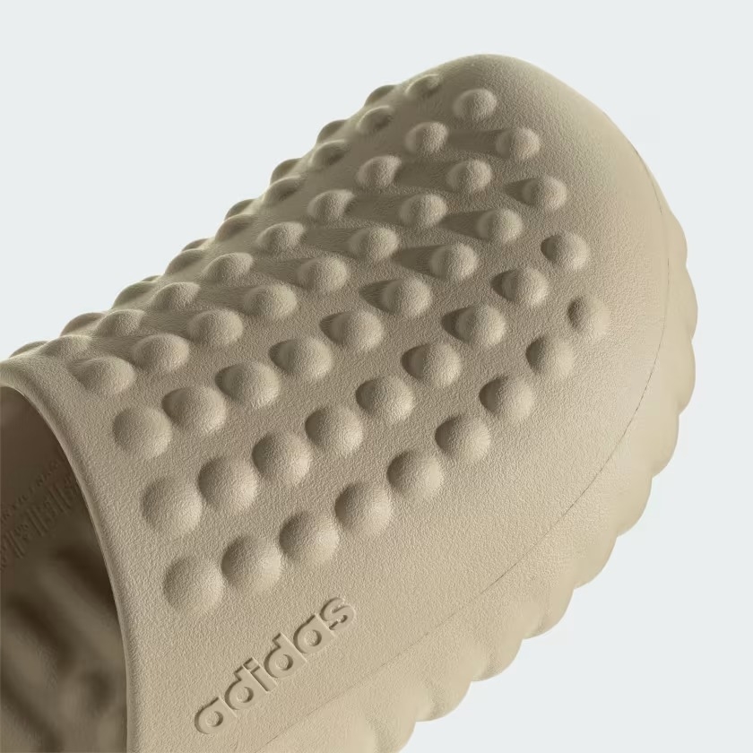 Dép quai ngang adidas Adissage 360Rec Mule Unisex - KI6626
