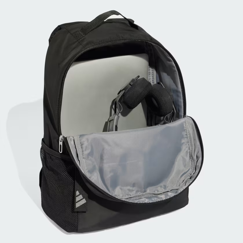 Balo adidas Sportswear Nữ - JE3224