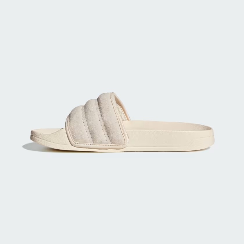 Đánh Giá Chi Tiết Dép quai ngang adidas Adilette Unisex - JP5191 - Mua Chính Hãng Tại Hải Dương