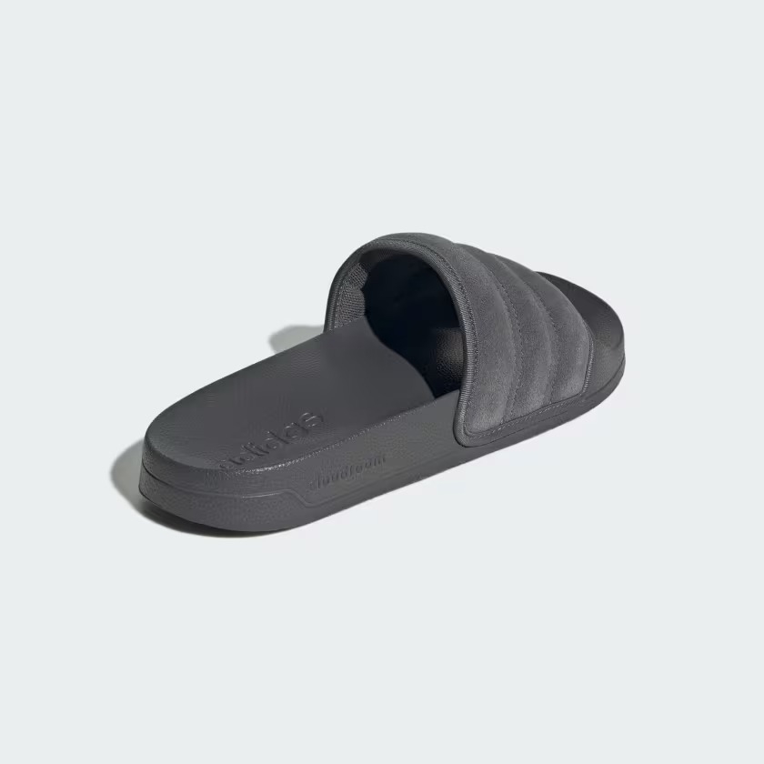 Dép quai ngang adidas Adilette Unisex - JS2853
