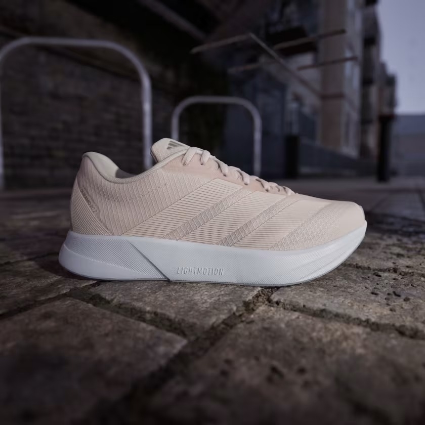 Giày chạy bộ adidas Duramo RC2 Nữ - JS4432