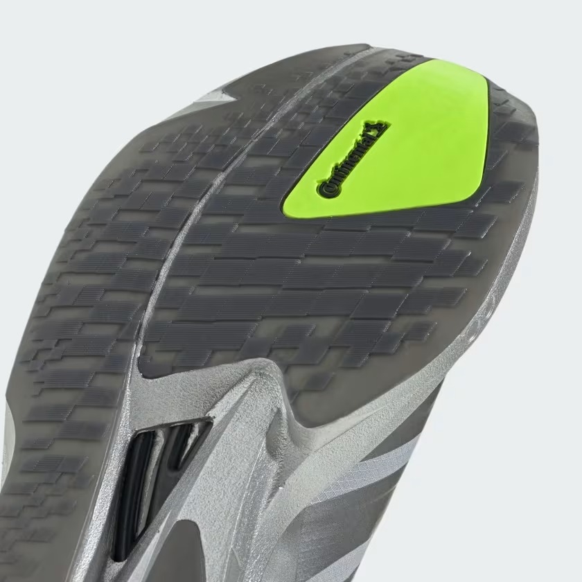 Giày chạy bộ adidas Adizero Takumi Sen 11 Nam - JQ2814