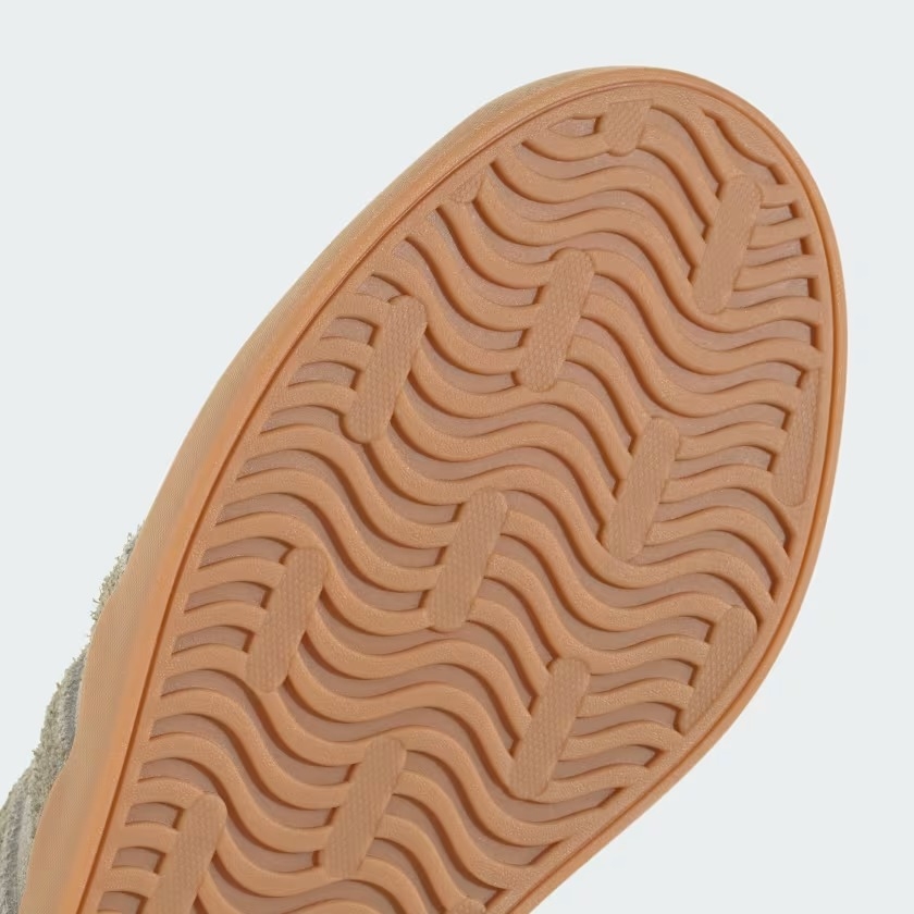 Giày thời trang adidas VL Court 3.0 Nam - JR8607