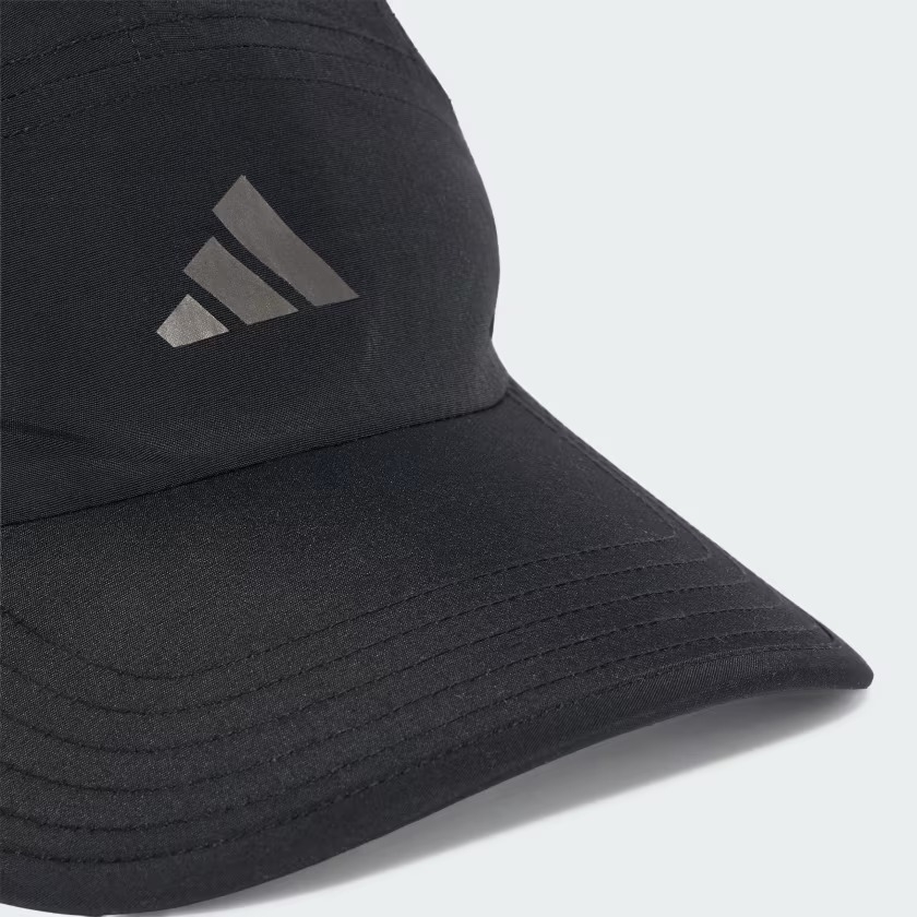 Mũ lưỡi trai adidas Tech 5 Panel Unisex - KS2054