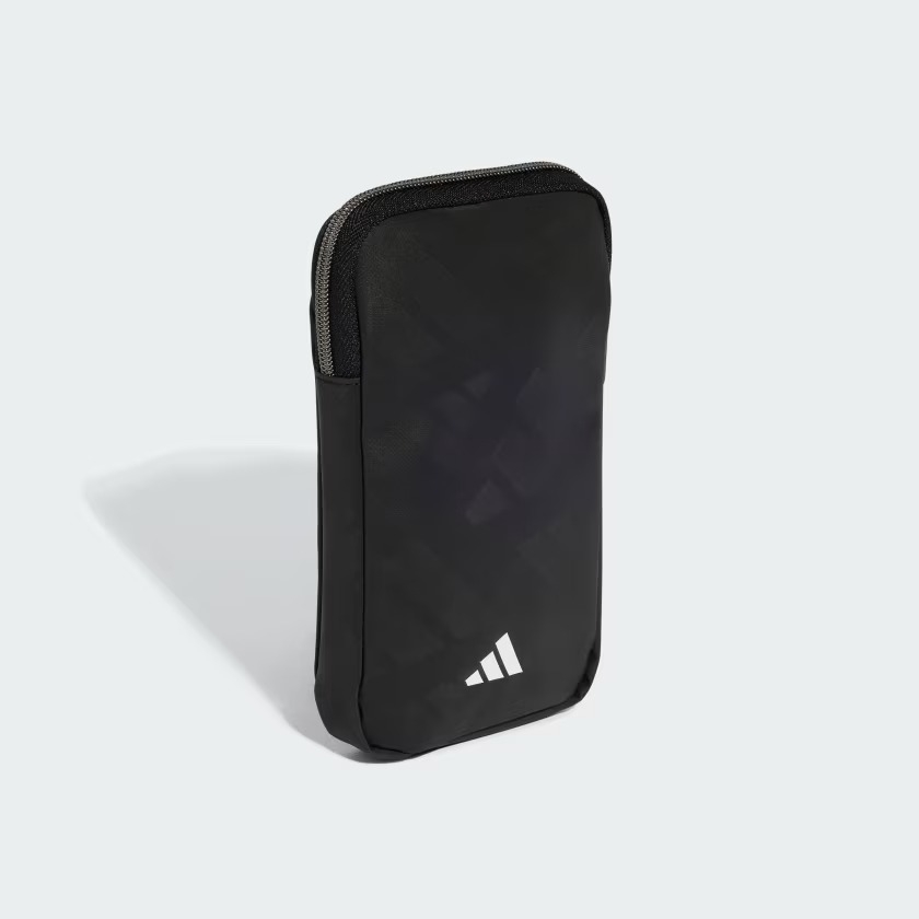 Túi đựng điện thoại adidas Monogram Unisex - JE5645