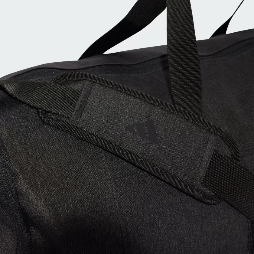 Túi trống adidas 4ATHLTS cỡ vừa Unisex - IM5521