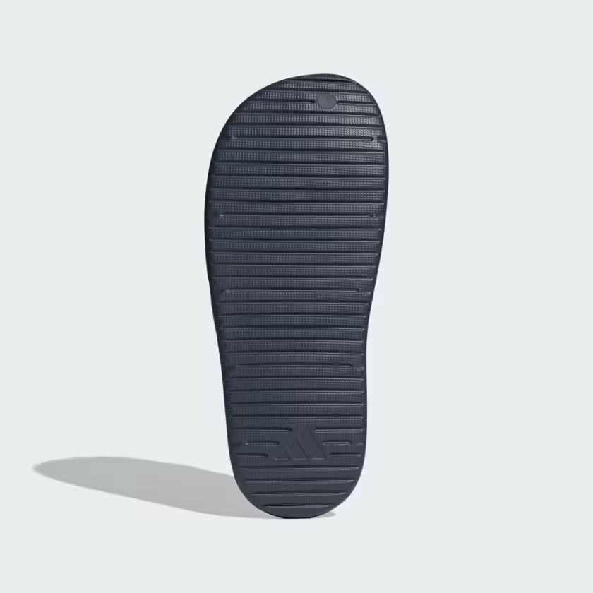 Dép quai ngang adidas Znsory Unisex - JS3593