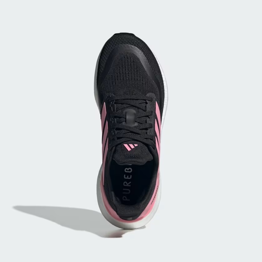 Giày chạy bộ adidas Pureboost 5 Nữ - JR2998