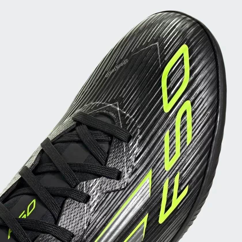 Giày bóng đá adidas F50 League Tf Unisex - JH7725