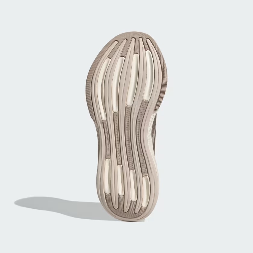 Giày chạy bộ adidas Response Super Nữ - JQ2520