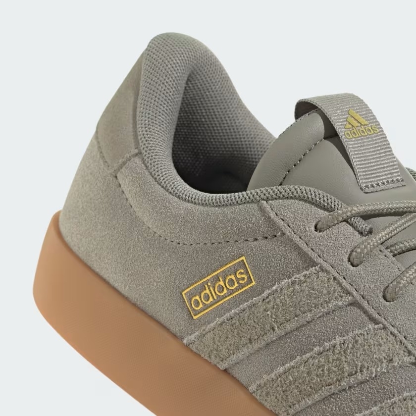 Giày thời trang adidas VL Court 3.0 Nam - JR8607