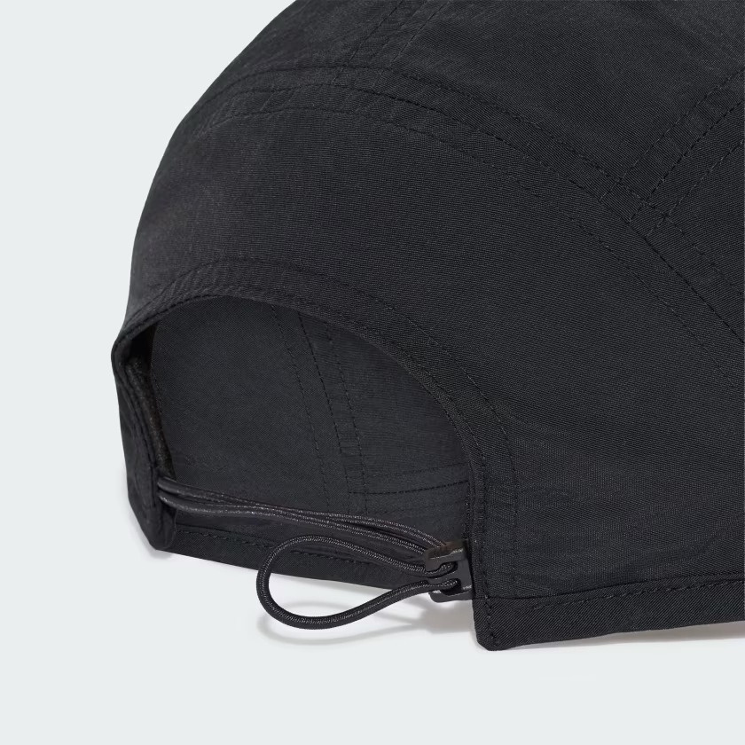 Mũ lưỡi trai adidas Tech 5 Panel Unisex - KS2054