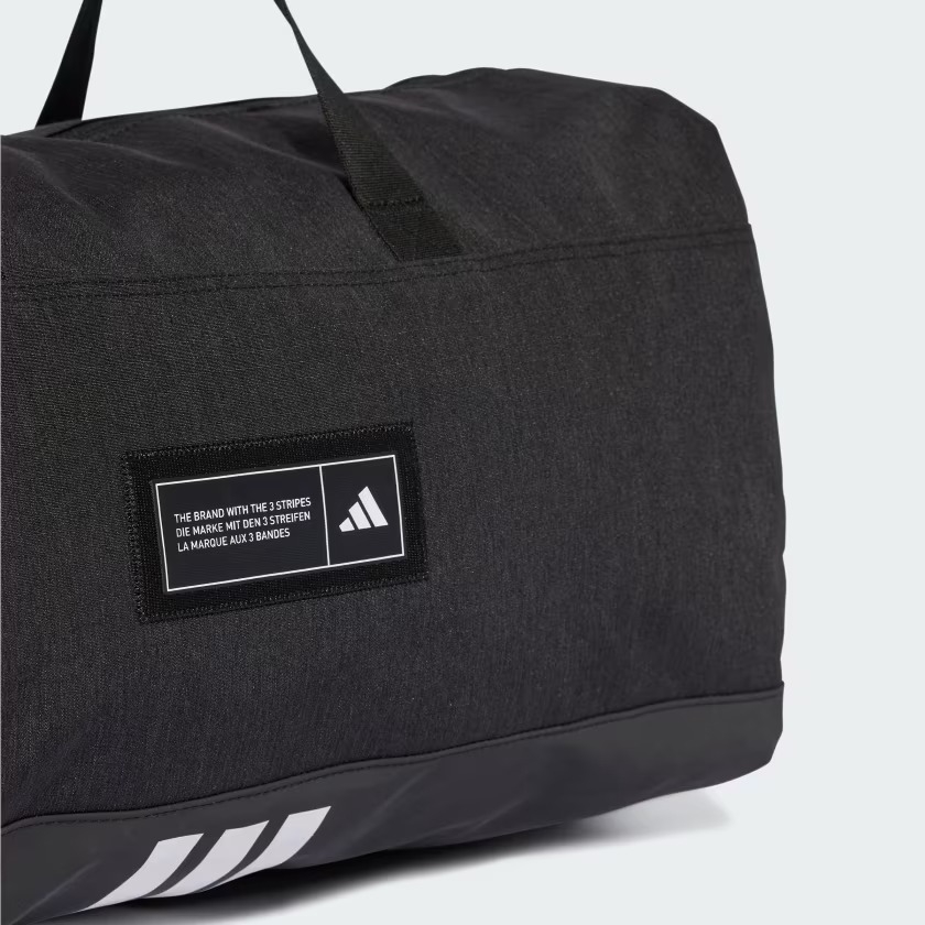 Túi trống adidas 4ATHLTS cỡ vừa Unisex - IM5521