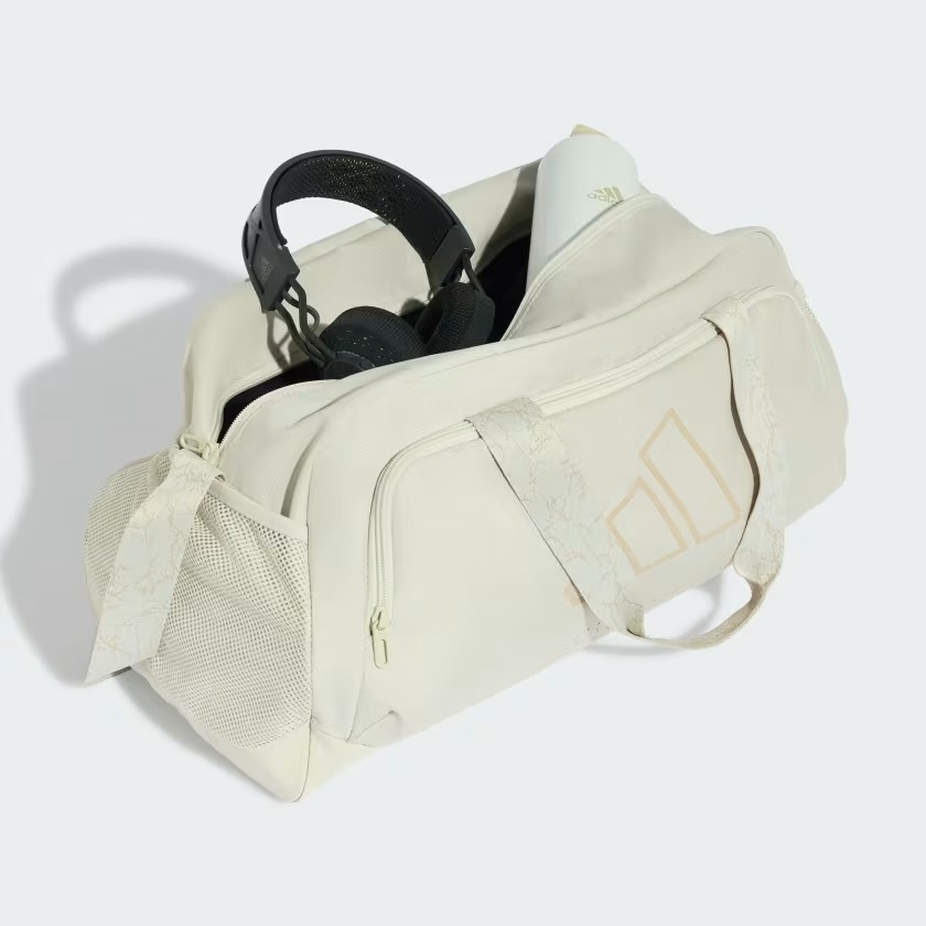 Túi trống adidas Defender Nữ - KR4637
