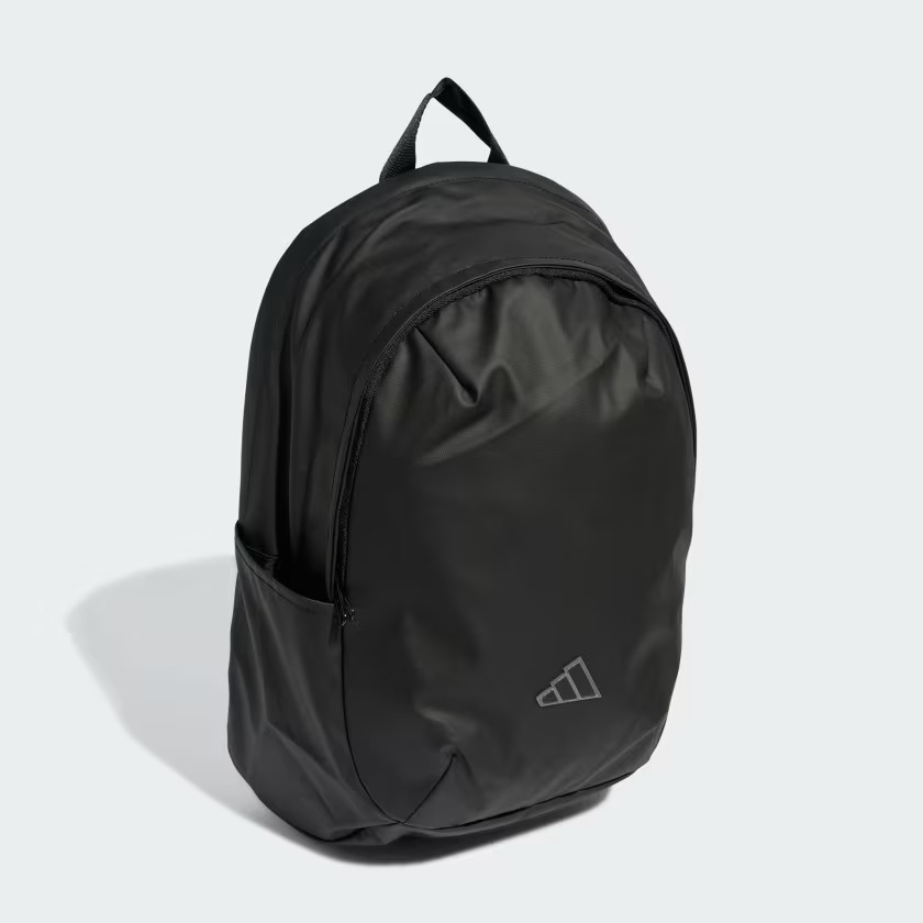 Balo adidas Ultramodern Unisex - JE3219