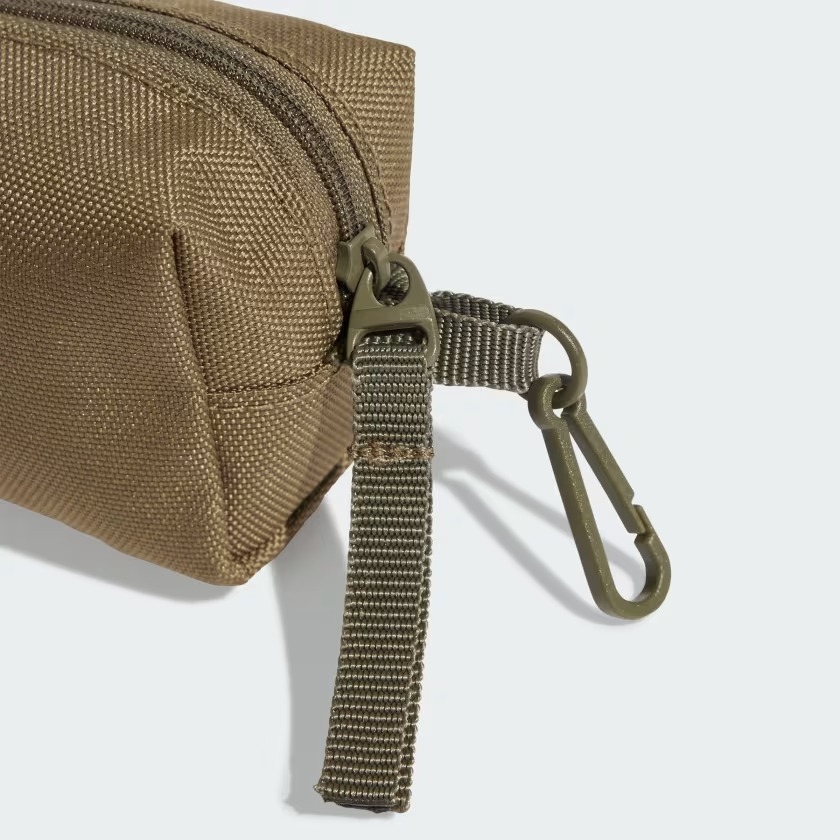 Balo adidas Pencil Case Unisex - JD3091