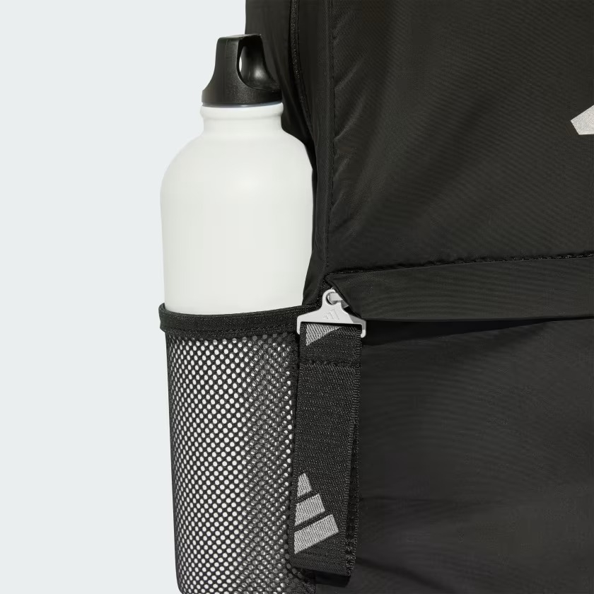 Balo adidas Sportswear Nữ - JE3224