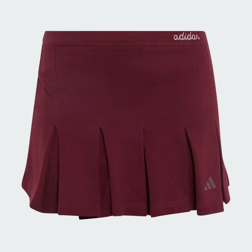 Chân váy adidas Seasonal Essentials Colorpop Nữ - KV6859