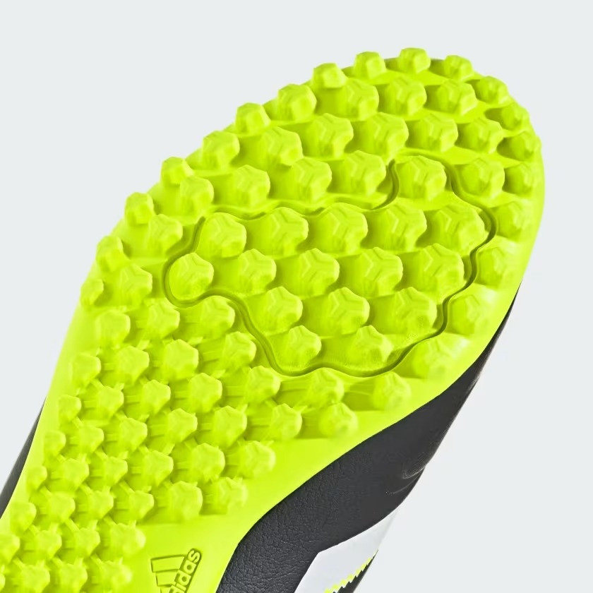 Giày bóng đá adidas Copa Pure 3 Club Unisex - JR2893