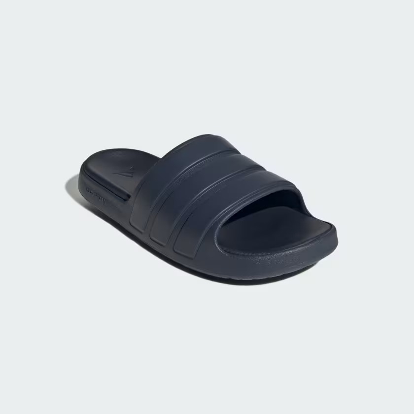 Dép quai ngang adidas Znsory Unisex - JS3593