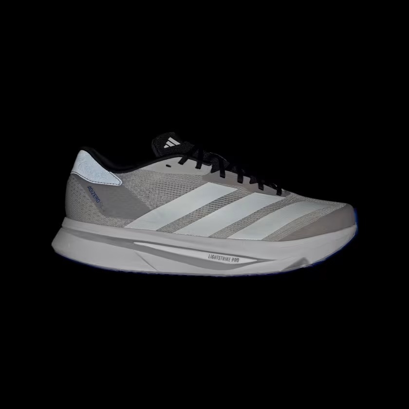 Giày chạy bộ adidas Adizero SL2 Nam - JR5074