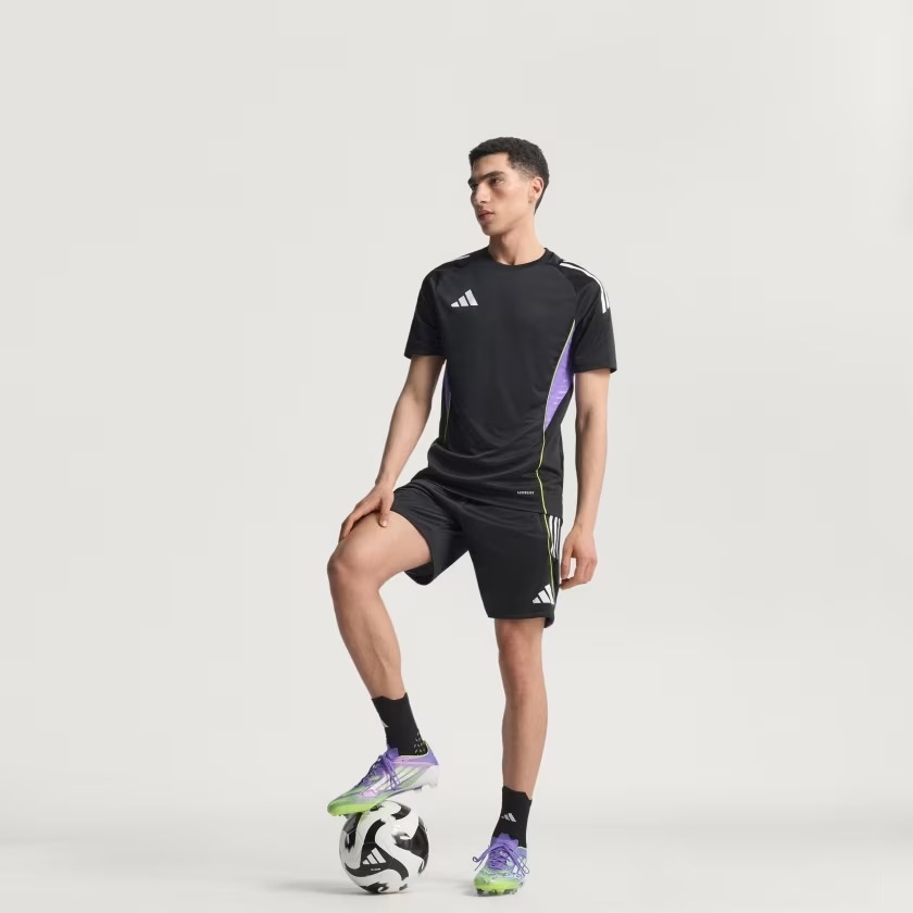 Giày bóng đá adidas Firm Ground F50 Elite Unisex - JH7615