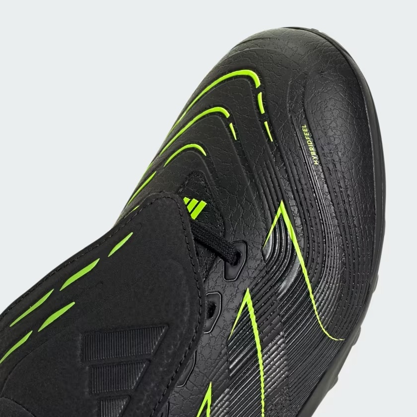 Giày bóng đá adidas Predator League Unisex - JQ1073