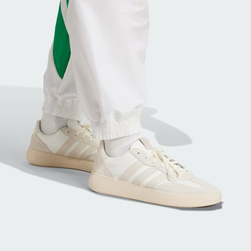 Quần dài adidas Stadium Nam - JX5611