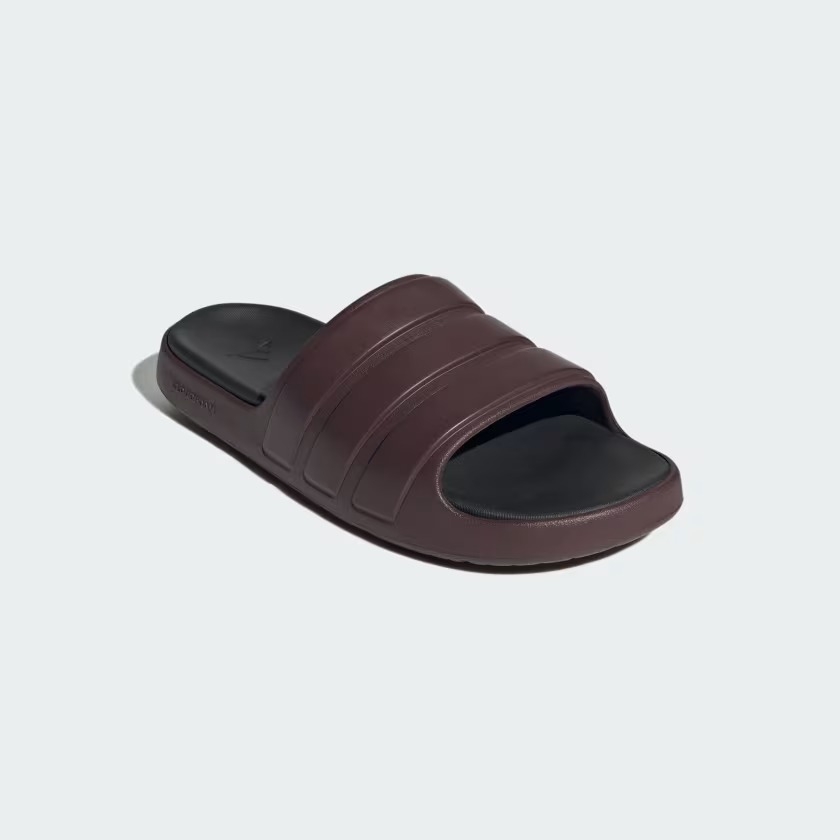 Dép quai ngang adidas Znsory Unisex - JS3595