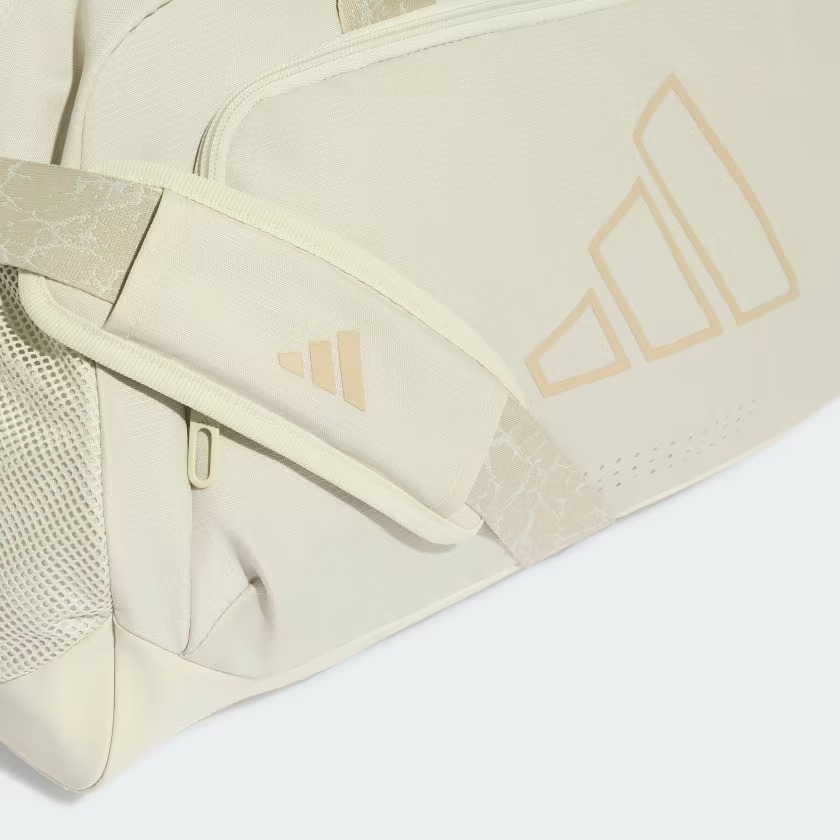 Túi trống adidas Defender Nữ - KR4637