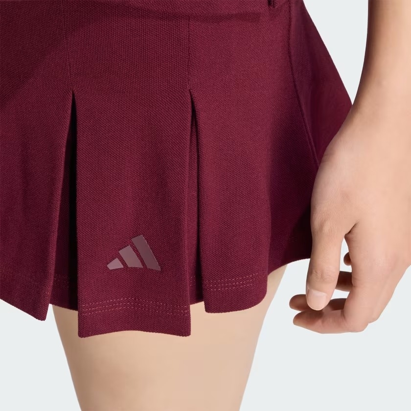 Chân váy adidas Seasonal Essentials Colorpop Nữ - KV6859