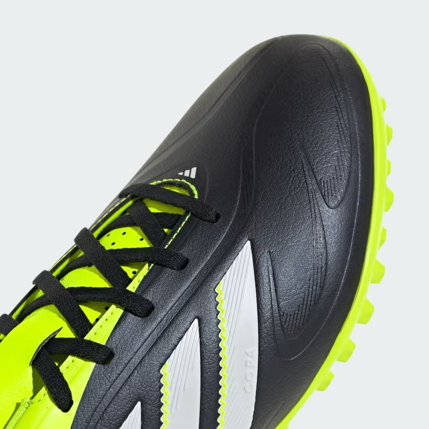 Giày bóng đá adidas Copa Pure 3 Club Unisex - JR2893