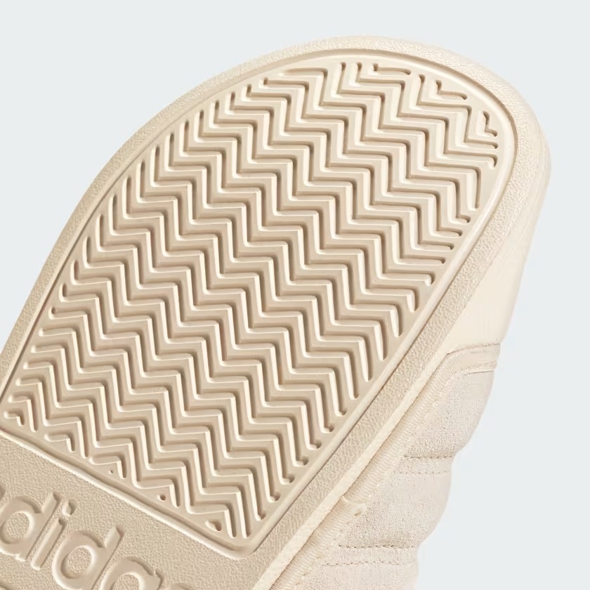 Dép quai ngang adidas Adilette Unisex - JP5191