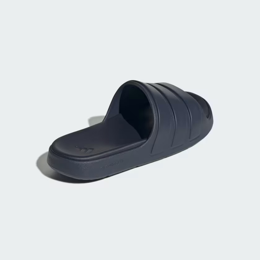 Dép quai ngang adidas Znsory Unisex - JS3593