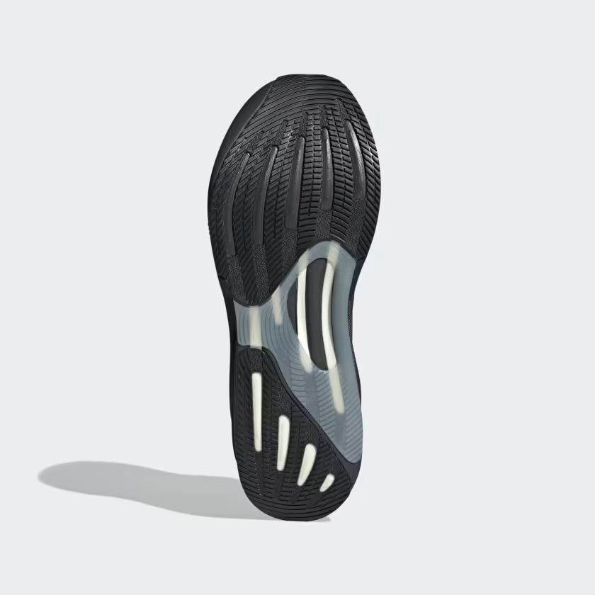 Giày chạy bộ adidas Supernova Rise 2 Nam - JS0493
