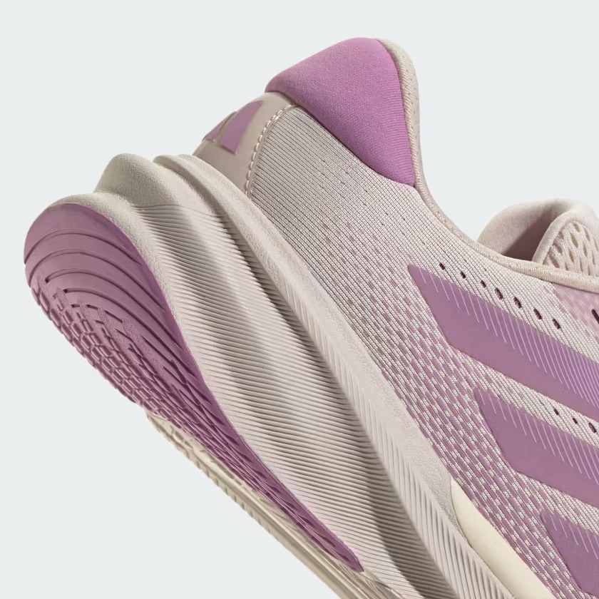 Giày chạy bộ adidas Supernova Stride 2.0 Nữ - JR2954