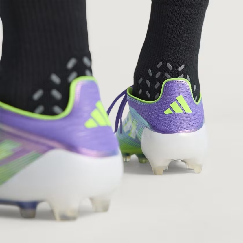 Giày bóng đá adidas Firm Ground F50 Elite Unisex - JH7615