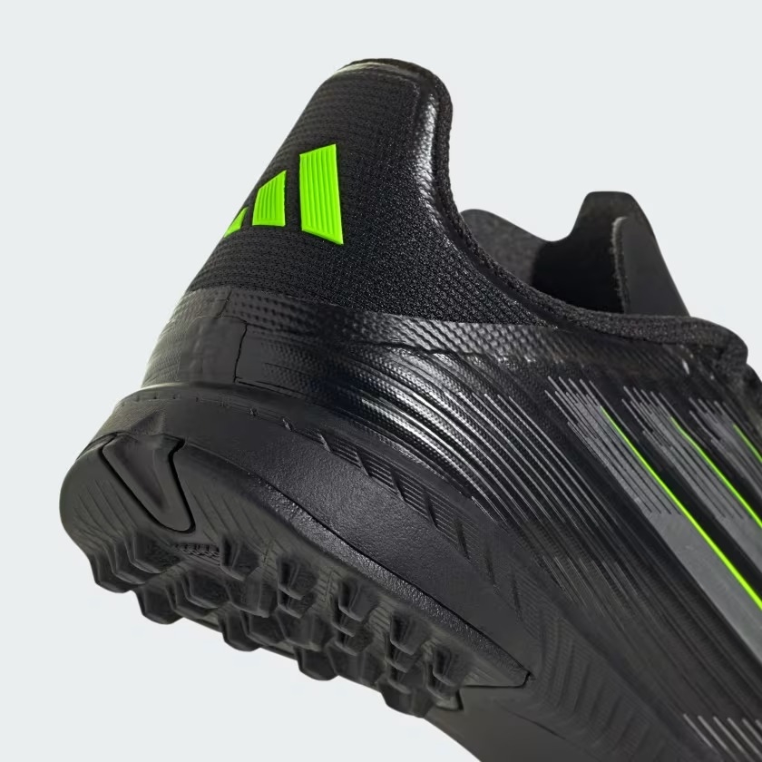 Giày bóng đá trẻ em adidas F50 League Unisex - JH9999