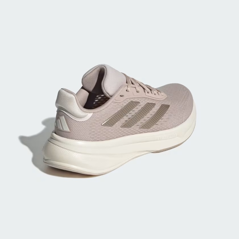 Giày chạy bộ adidas Response Super Nữ - JQ2520