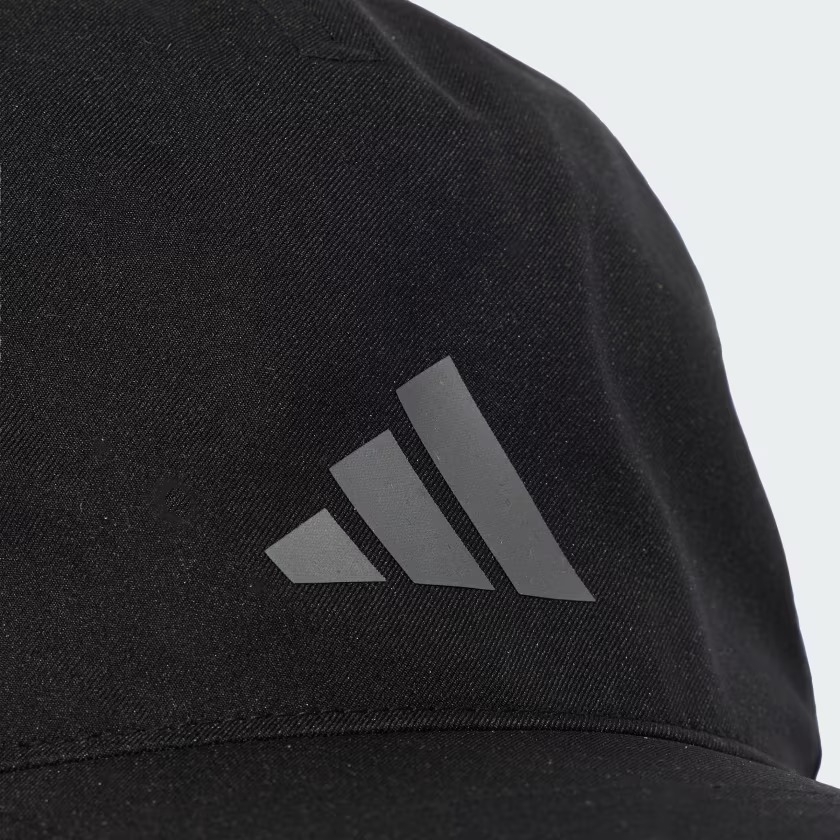Mũ lưỡi trai adidas AEROREADY Unisex - KV5285